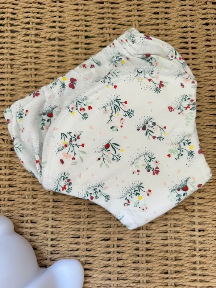 Culotte d’apprentissage Tex Baby - photo numéro 2