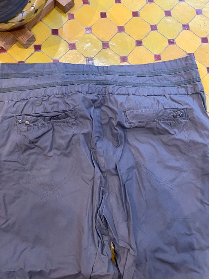 Pantacourt - photo numéro 8