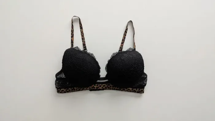 Soutien gorge Undiz