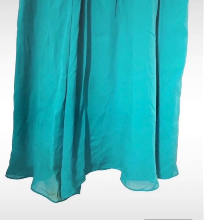 Robe bustier femme XS - photo numéro 4