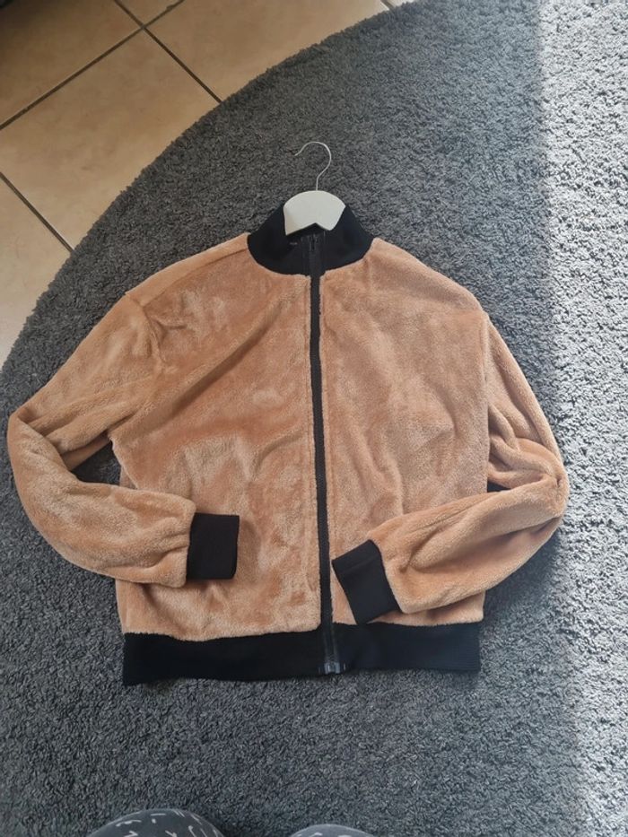Gilet