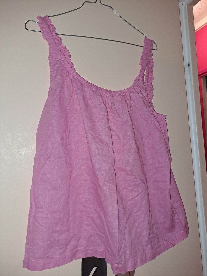 Lot taille xl - photo numéro 4