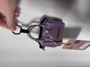 Pico Adventurer Capri • Cabaïa