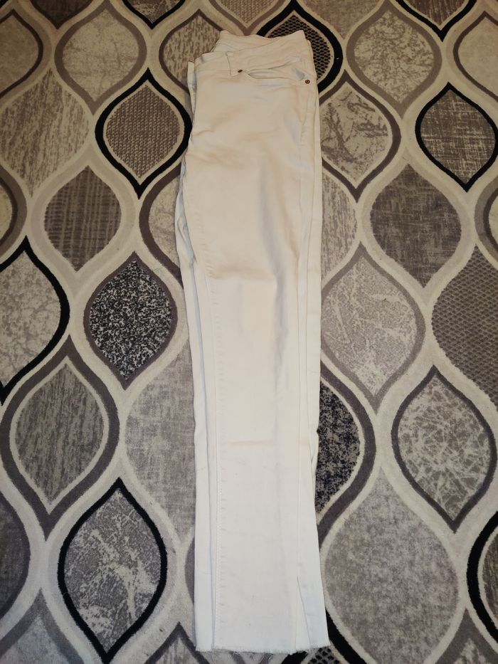 Jeans - photo numéro 2