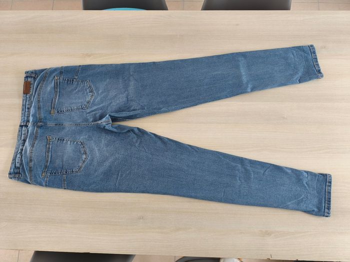 Jeans - photo numéro 2