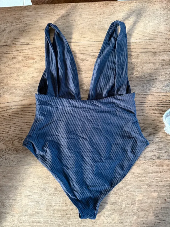 Maillot de bain Anja - photo numéro 4
