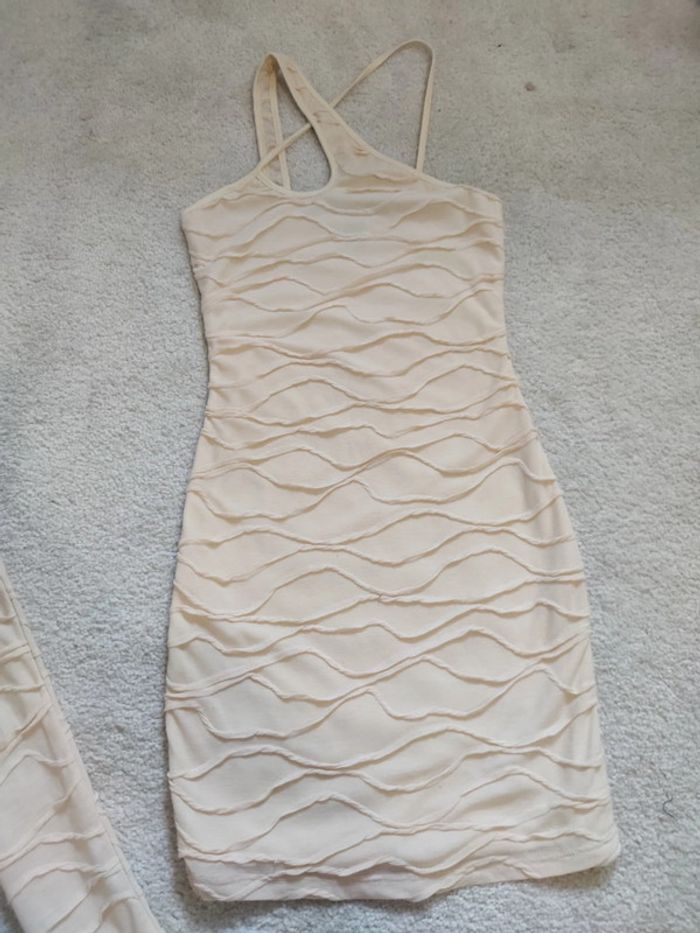 Lots de 3 robes femme - photo numéro 11