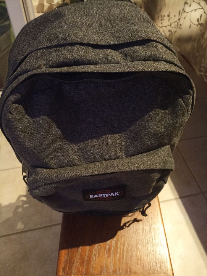 Sac Eastpak - photo numéro 8