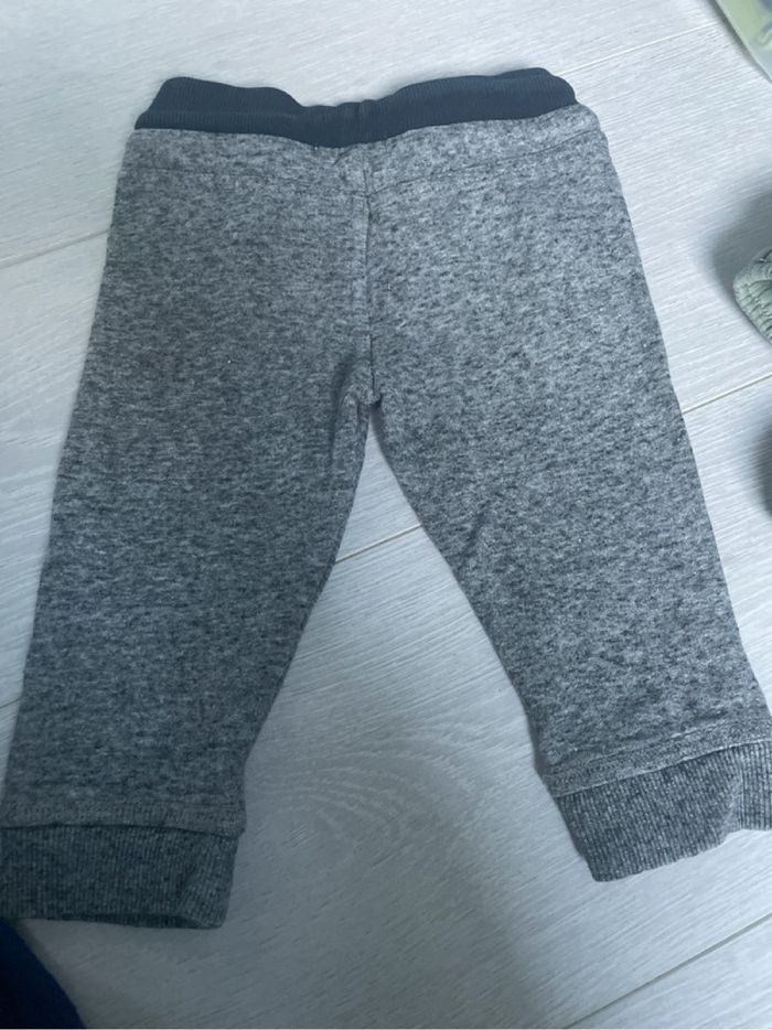 Pantalon - photo numéro 3
