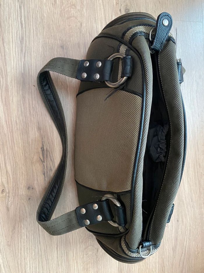 Sac à main
