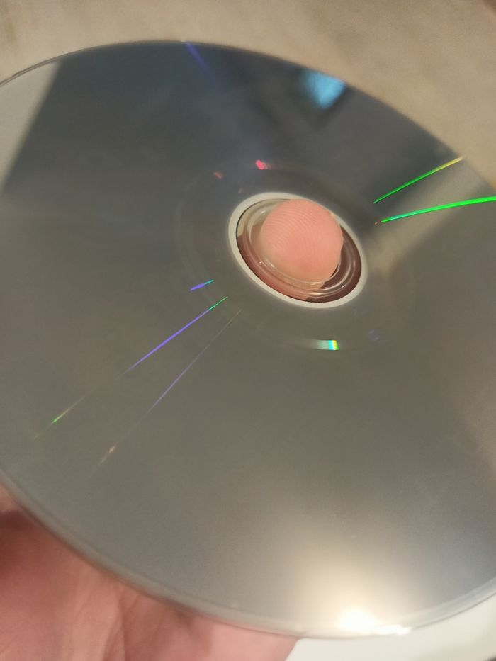 PS4 CTR crash team racing - photo numéro 4