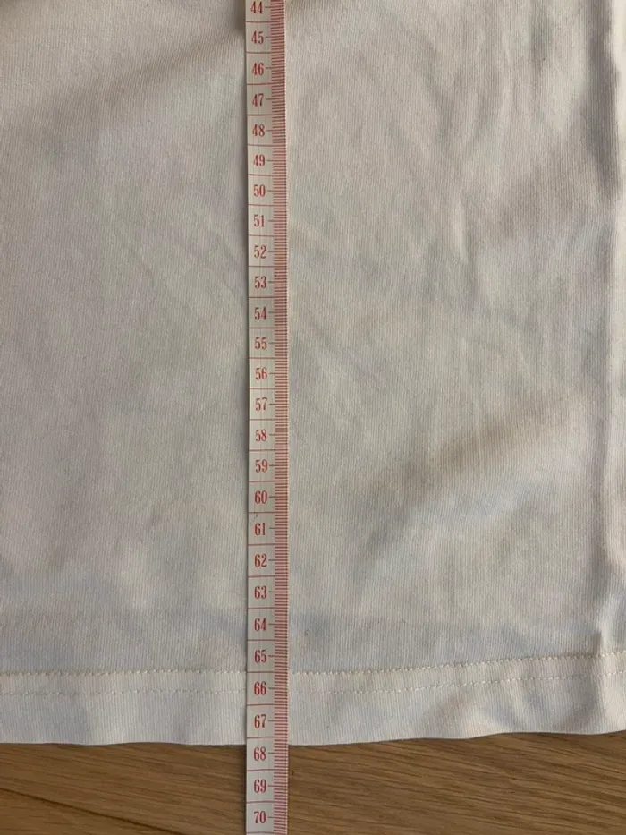Débardeur femme blanc Esprit Sport - photo numéro 11