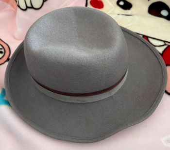 Borsalino