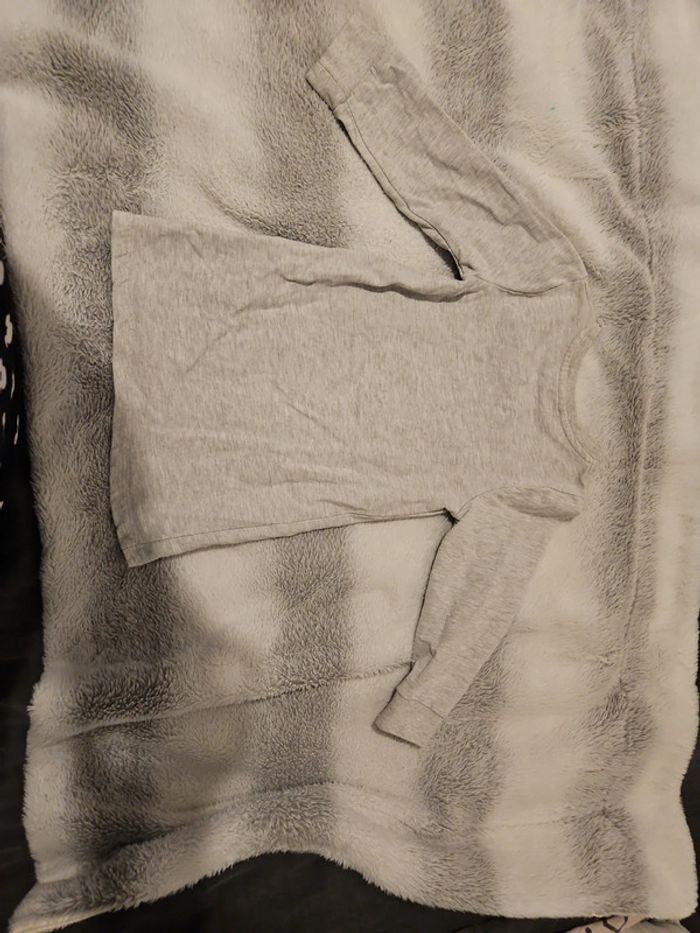 Robe disney les aristochats - photo numéro 8