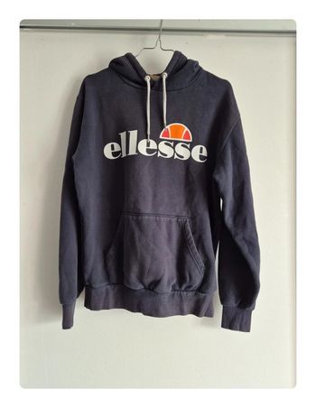 Pull homme Ellesse