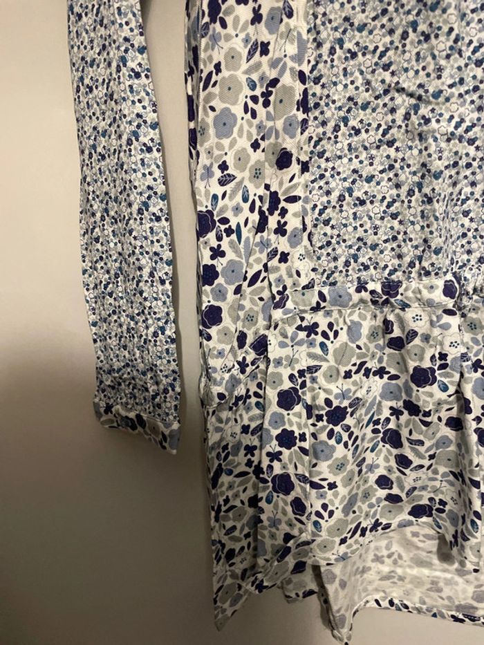 Robe 14 ans verbaudet - photo numéro 2