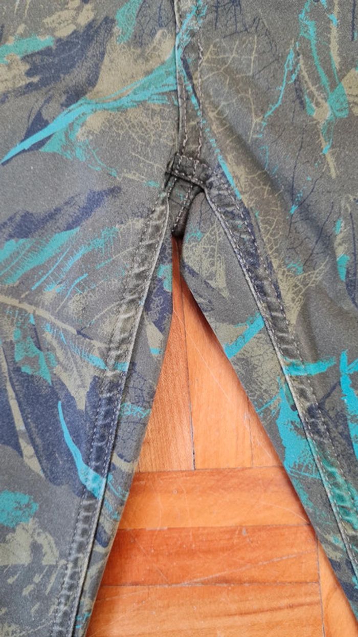 Pantalon smash T40 FR - photo numéro 4