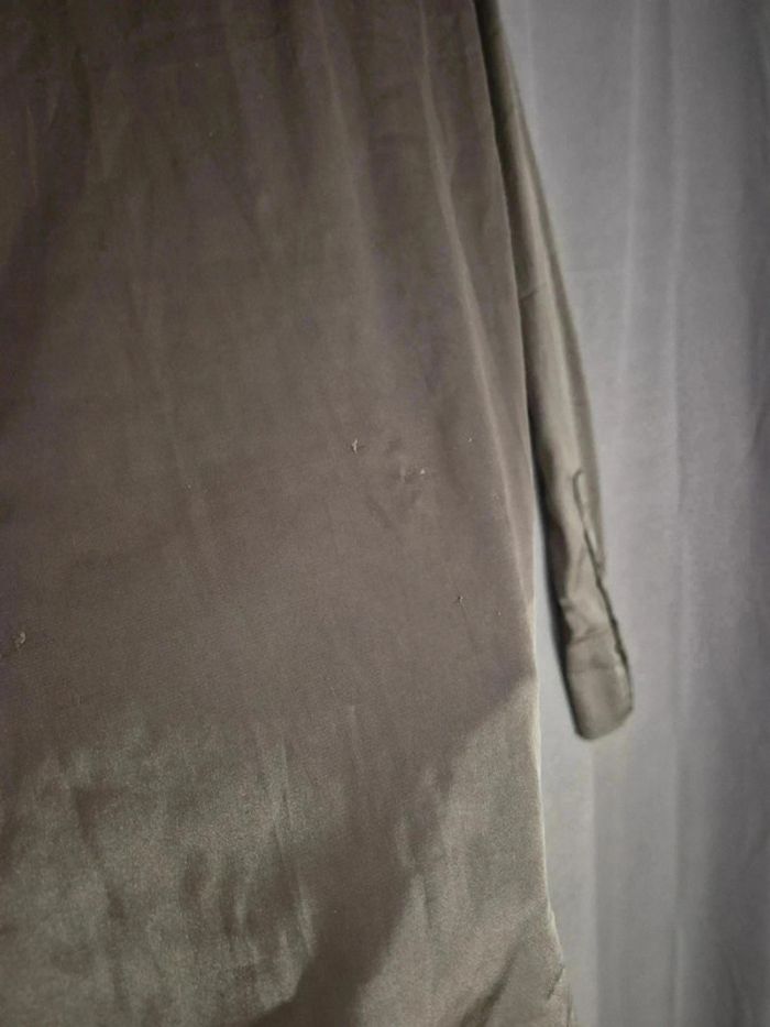 Chemise - photo numéro 11