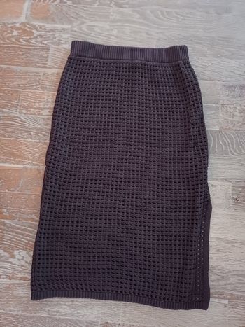 Jupe femme esmara taille 34
