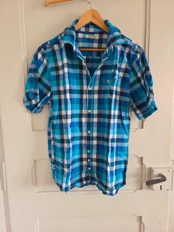 Chemise 🌸 XL