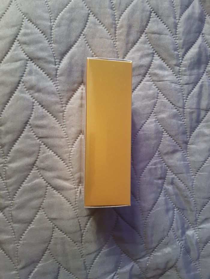 Parfum onze millions 100 ml - photo numéro 6