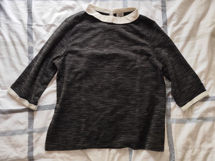 Vêtements hiver femme - photo numéro 8