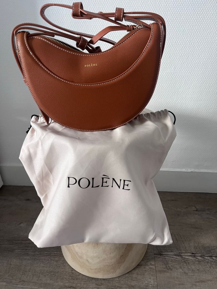 Sac Polène - photo numéro 3