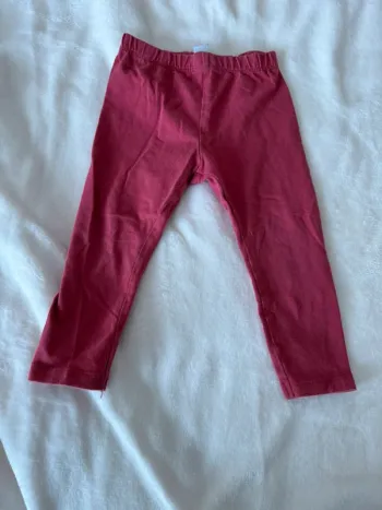 legging