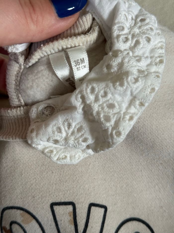 Pulls - photo numéro 4