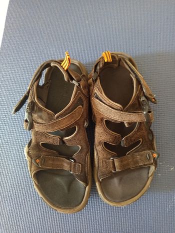 Chaussures homme 44/45