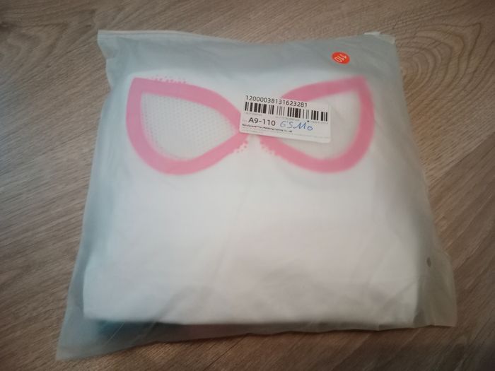 Déguisement enfant - photo numéro 3