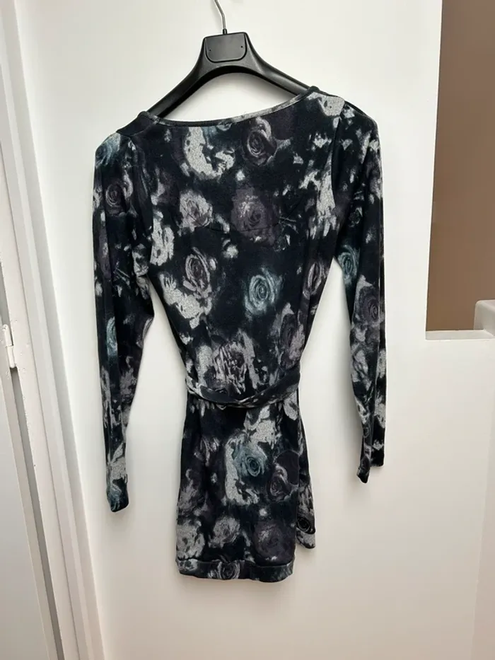 Robe courte ou tunique femme M redsoul - photo numéro 6