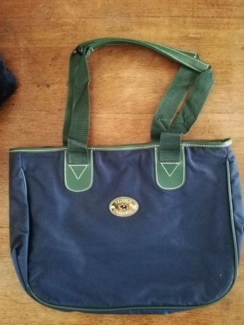 Sac fourre tout imperméable NEUF