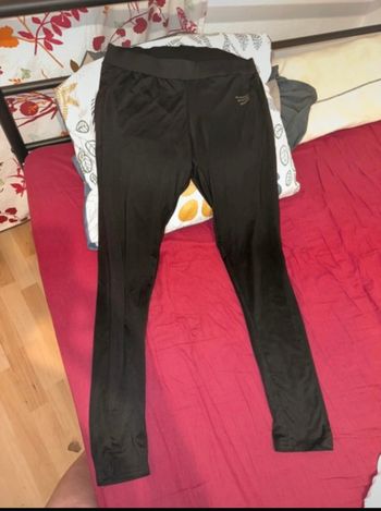Legging femme taille L💐