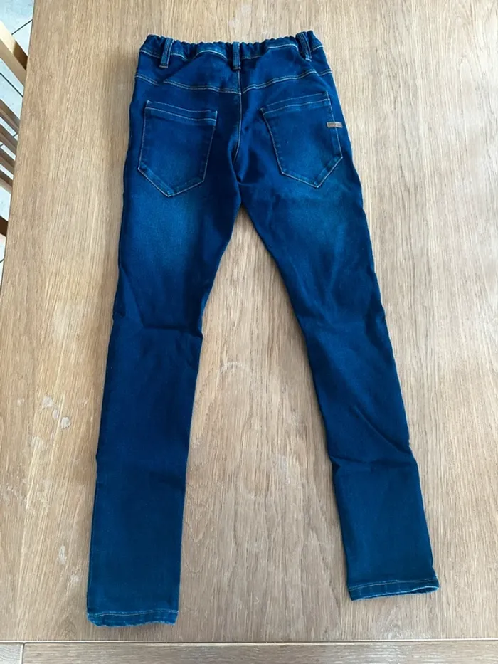 Jean skinny name it - photo numéro 2