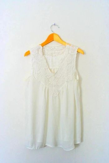 Haut léger taille 44/46