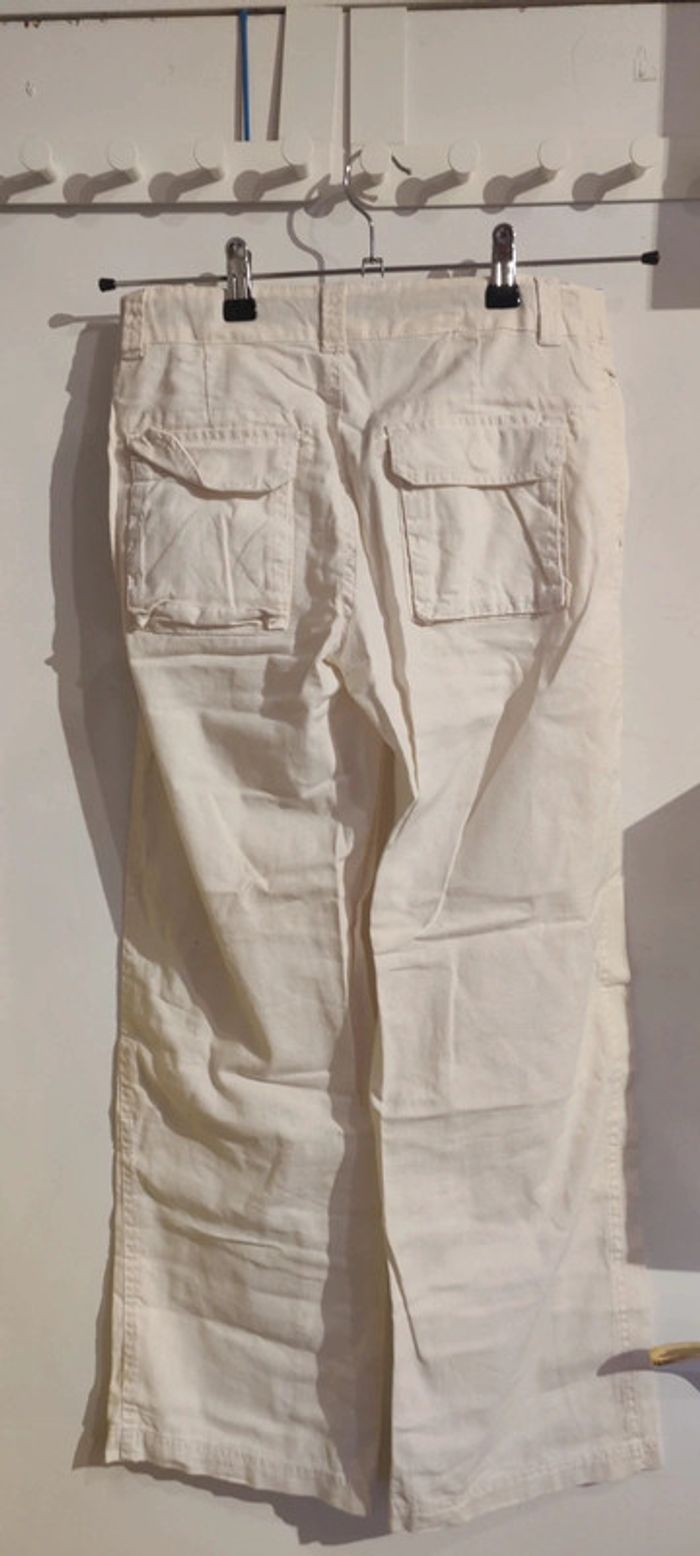 Ensemble T-shirt/Pantalon 14 ans - photo numéro 6
