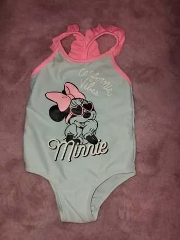 Maillot de bain 6 mois