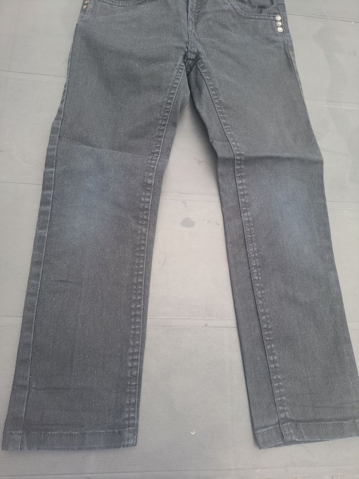 Pantalon "Liberto" - photo numéro 6