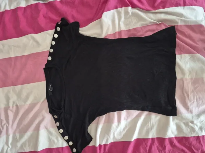 Lot Tee-shirts - photo numéro 3