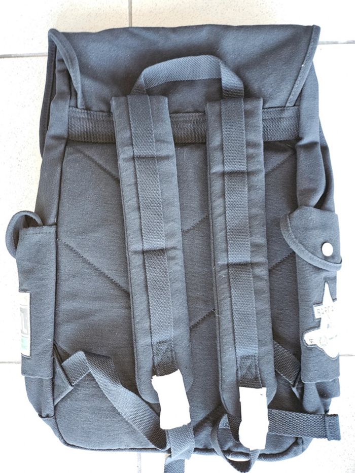 Sac à dos Bardhal - photo numéro 2