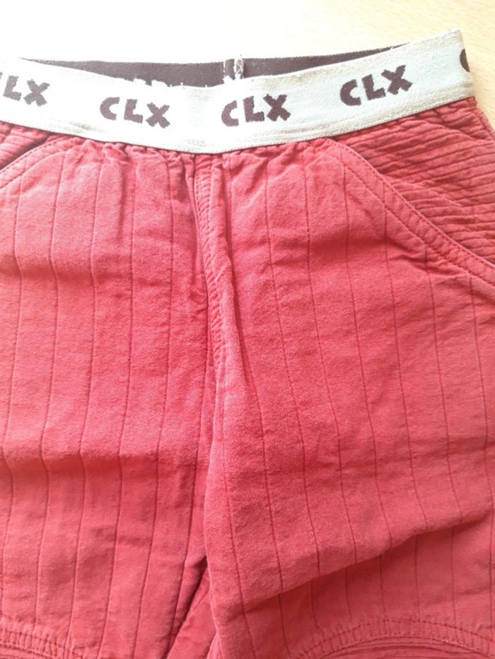 Pantalon 18 mois Clayeux - photo numéro 2