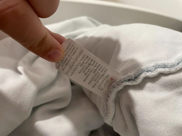 Gigoteuse - photo numéro 2