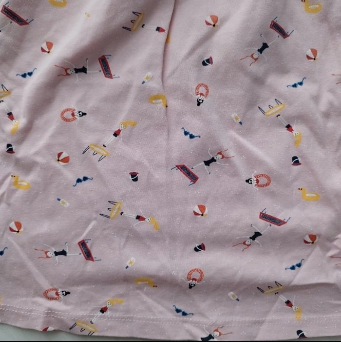 Robe 👗 - photo numéro 5