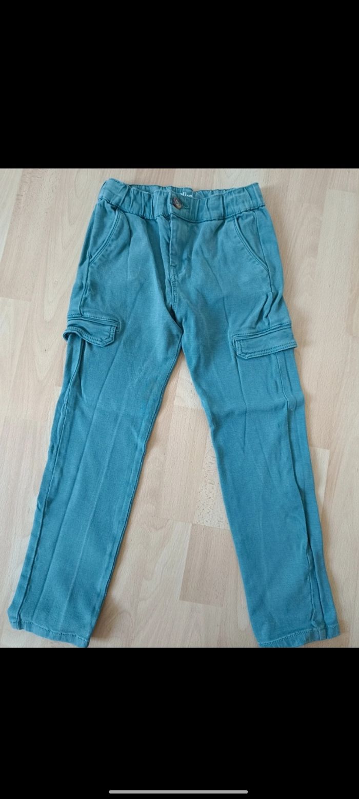 Ensemble Tape à l'oeil - photo numéro 2