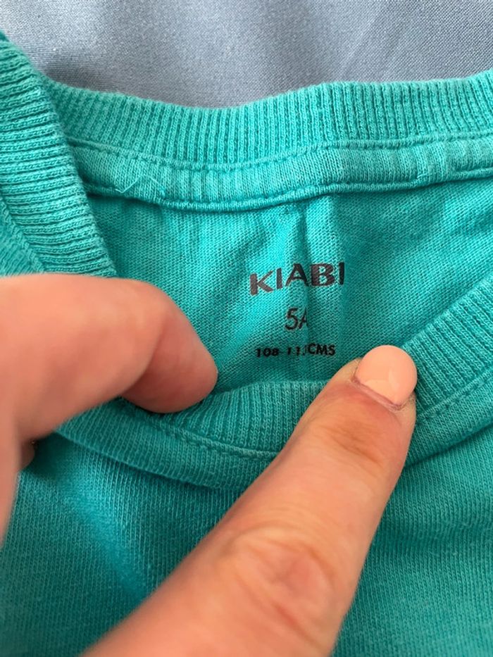 Marcel - photo numéro 3