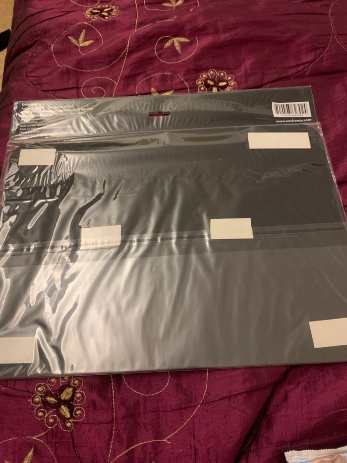 Grande ardoise - photo numéro 4