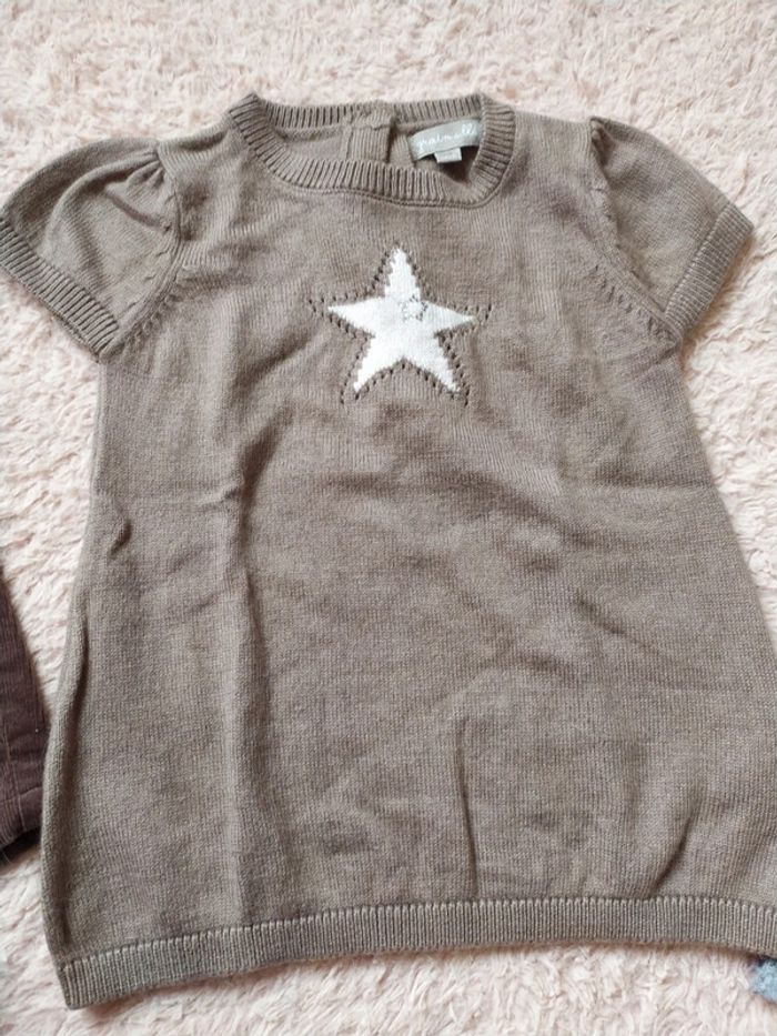 Lot 3 mois - photo numéro 5