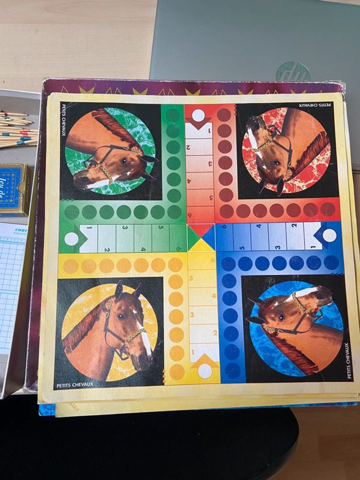 Jeu 200 jeux - photo numéro 13