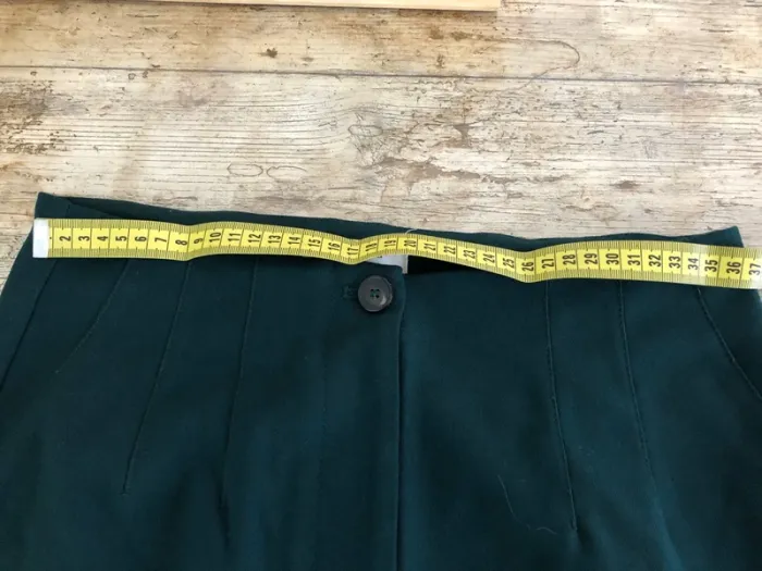 Pantalon NafNaf - photo numéro 6
